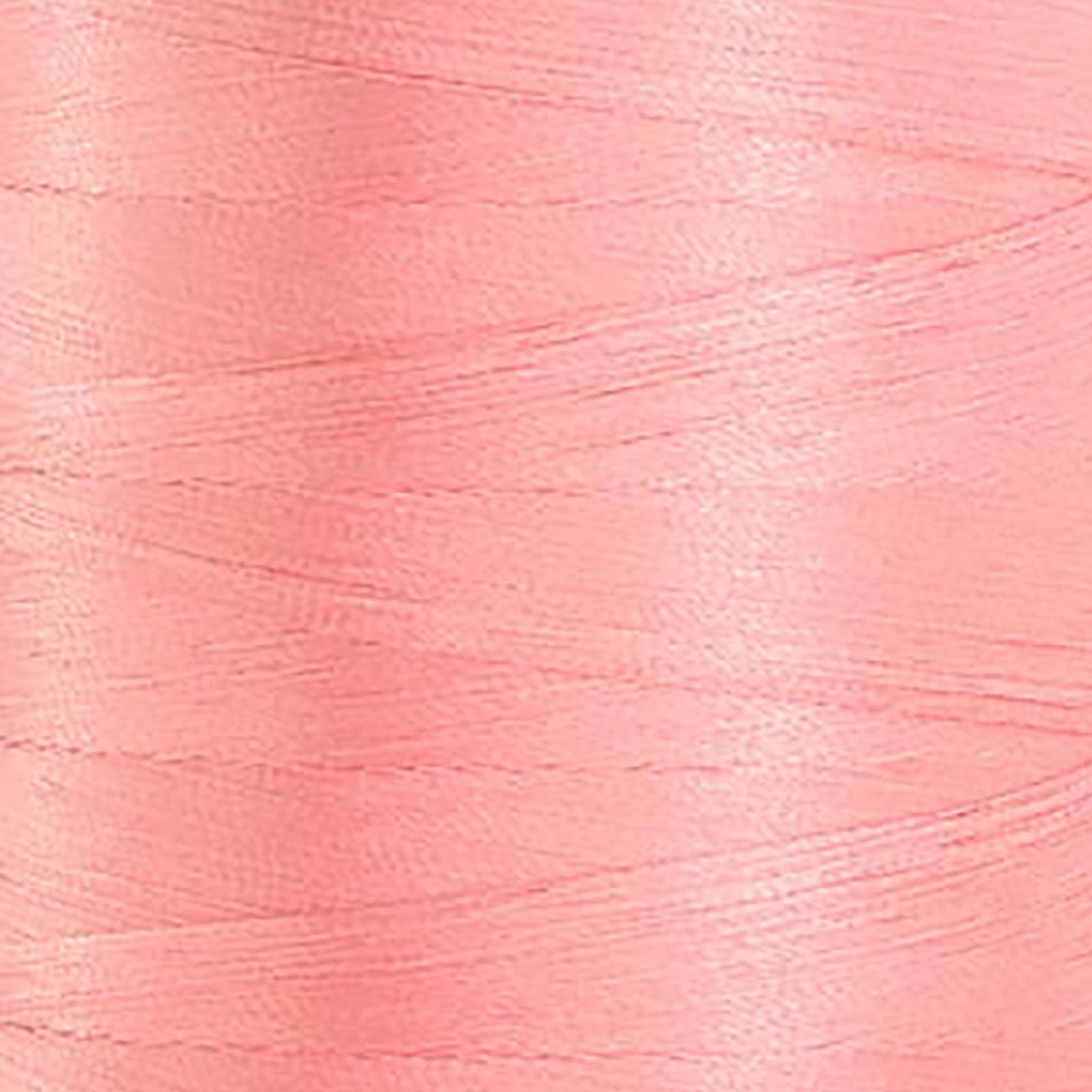 70217 Pink Lemonade