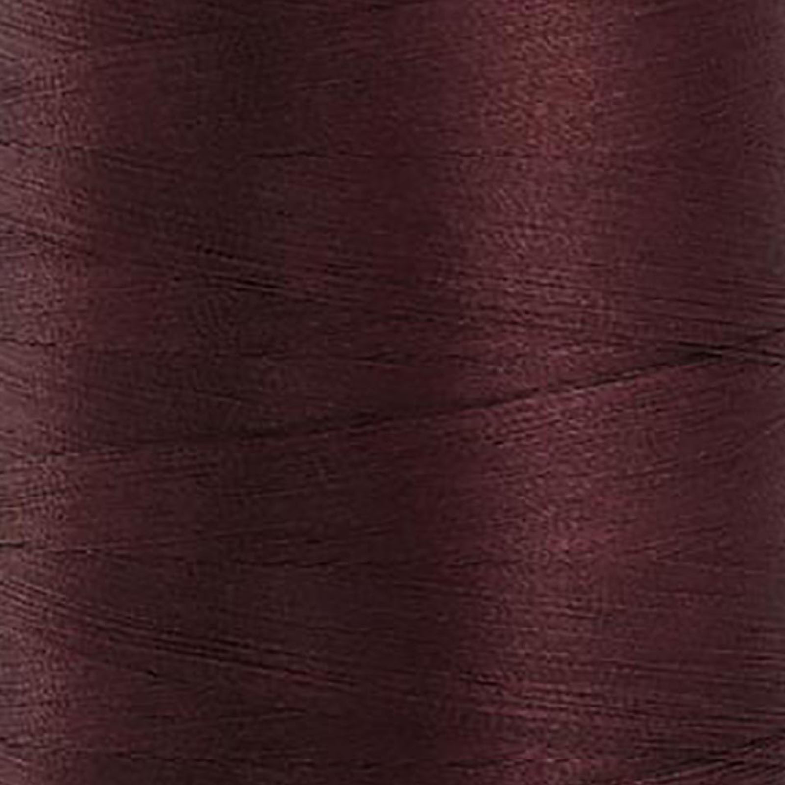 70490 Cabernet