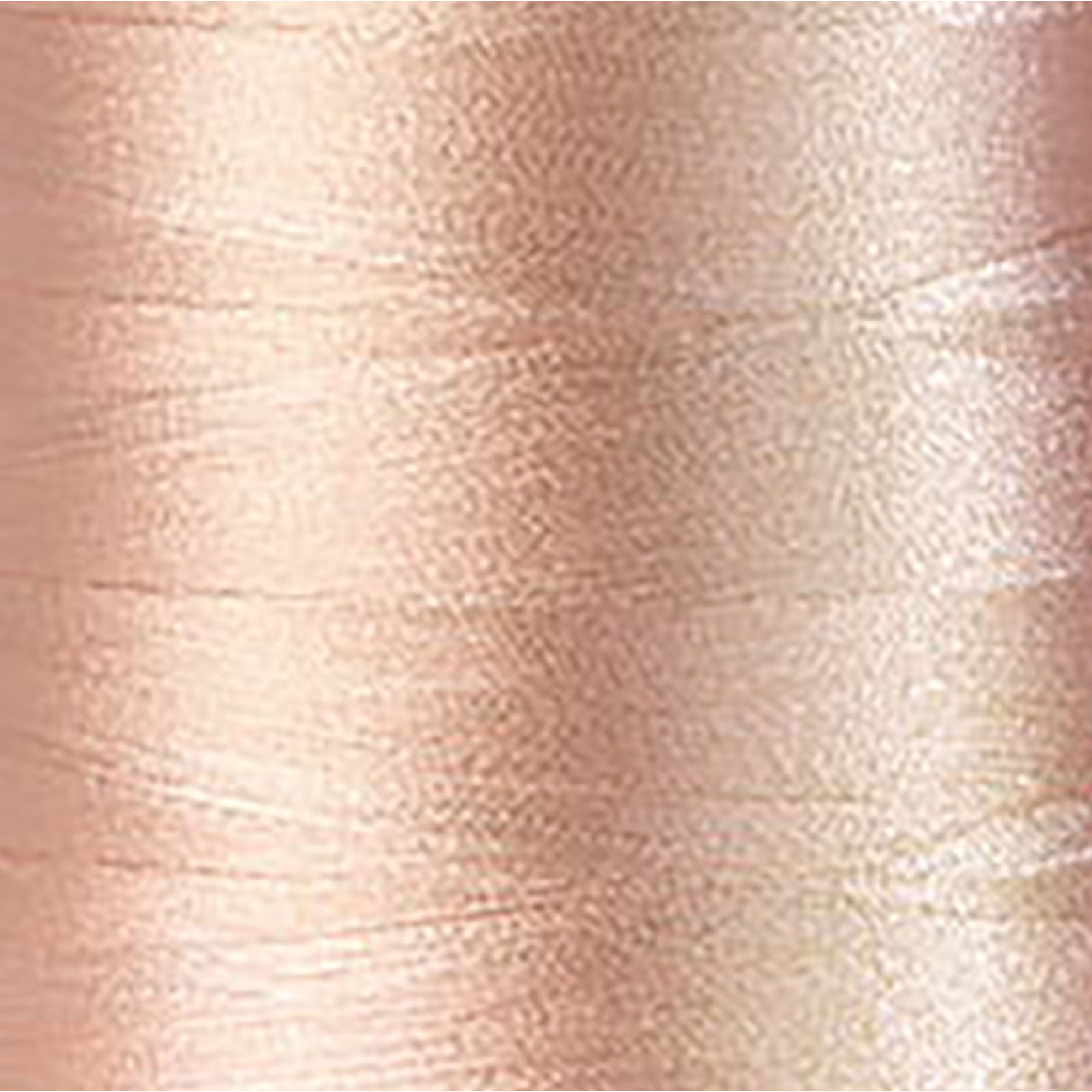 70698 Blush