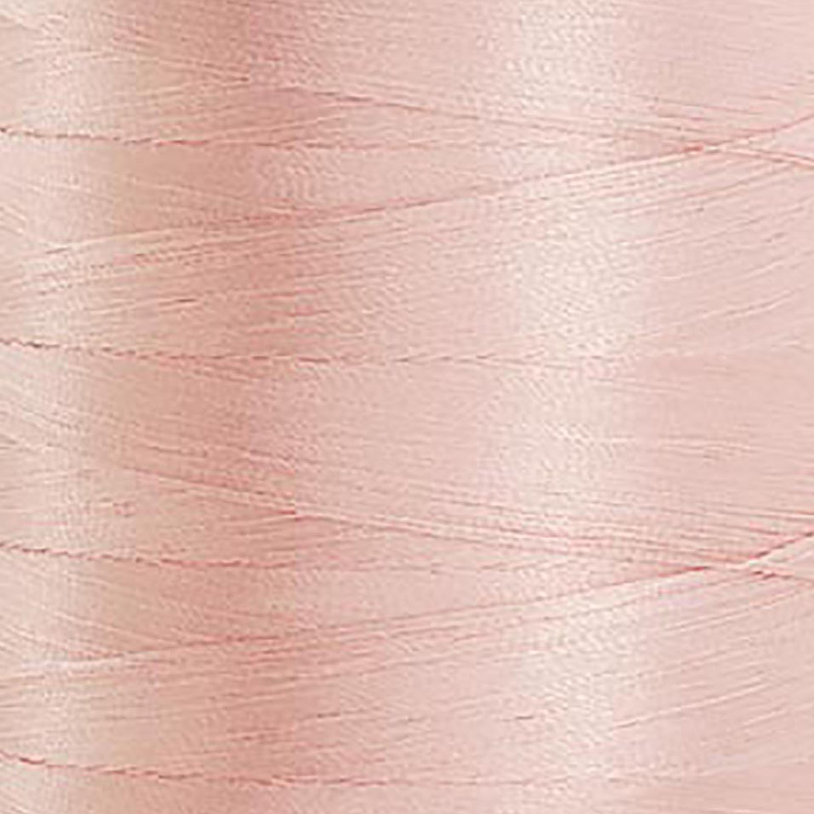 70705 Pink Rose