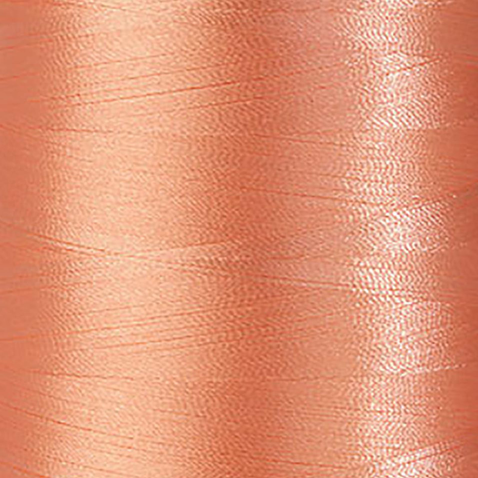 70984 Sunkissed Peach