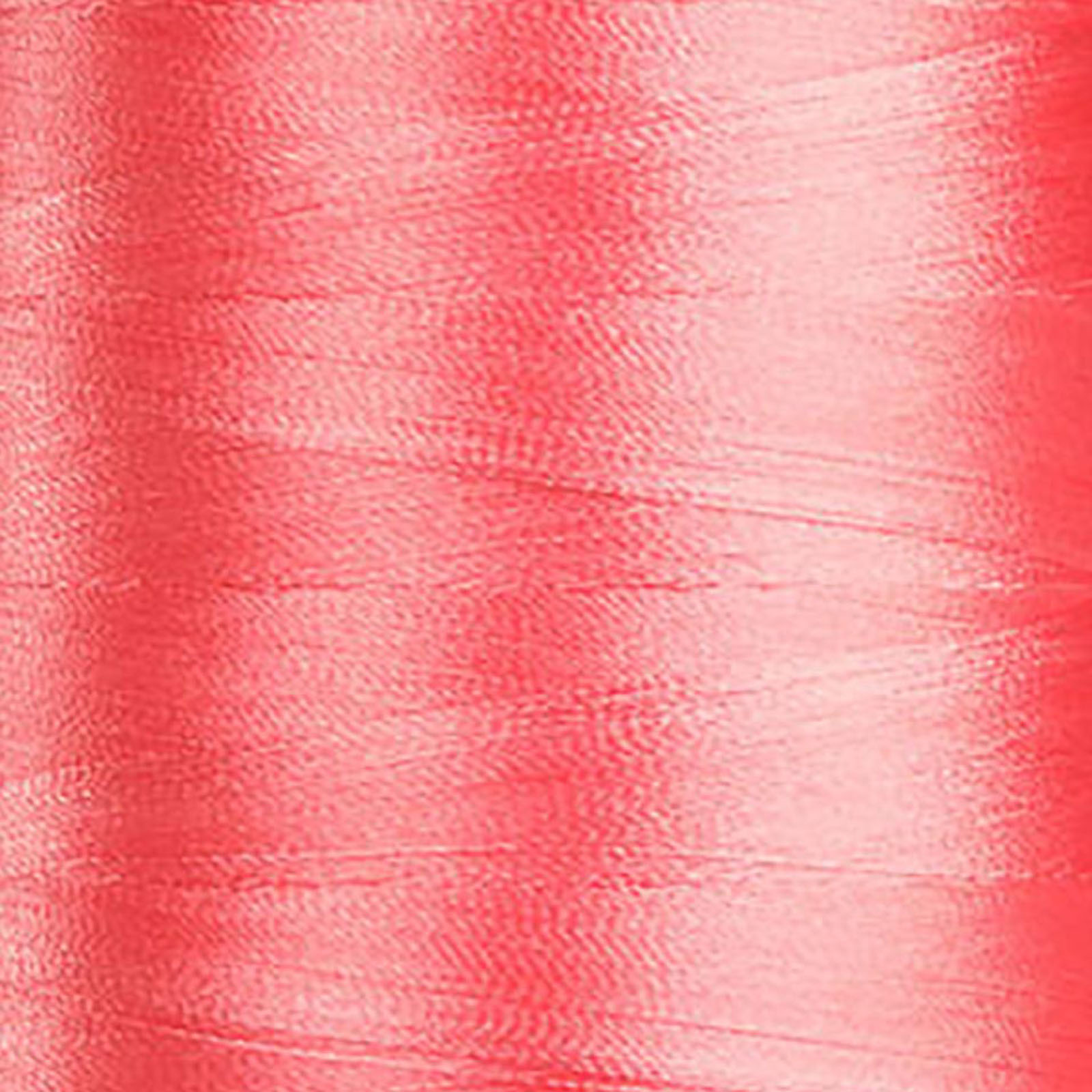 71775 Taffy