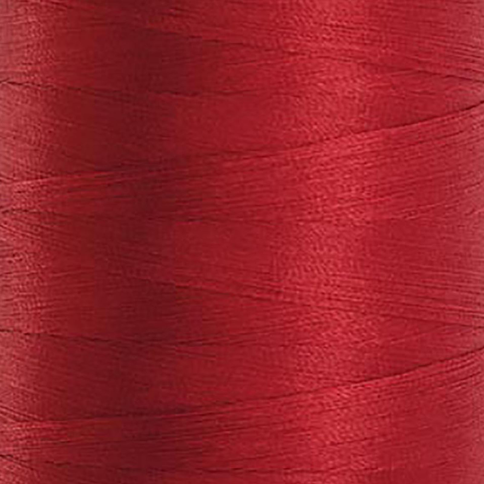 71797 Imperial Red