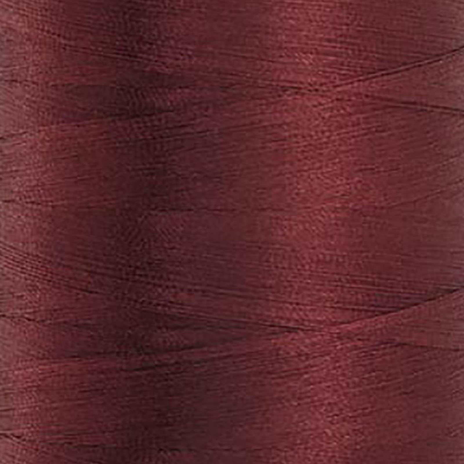 77421 Merlot