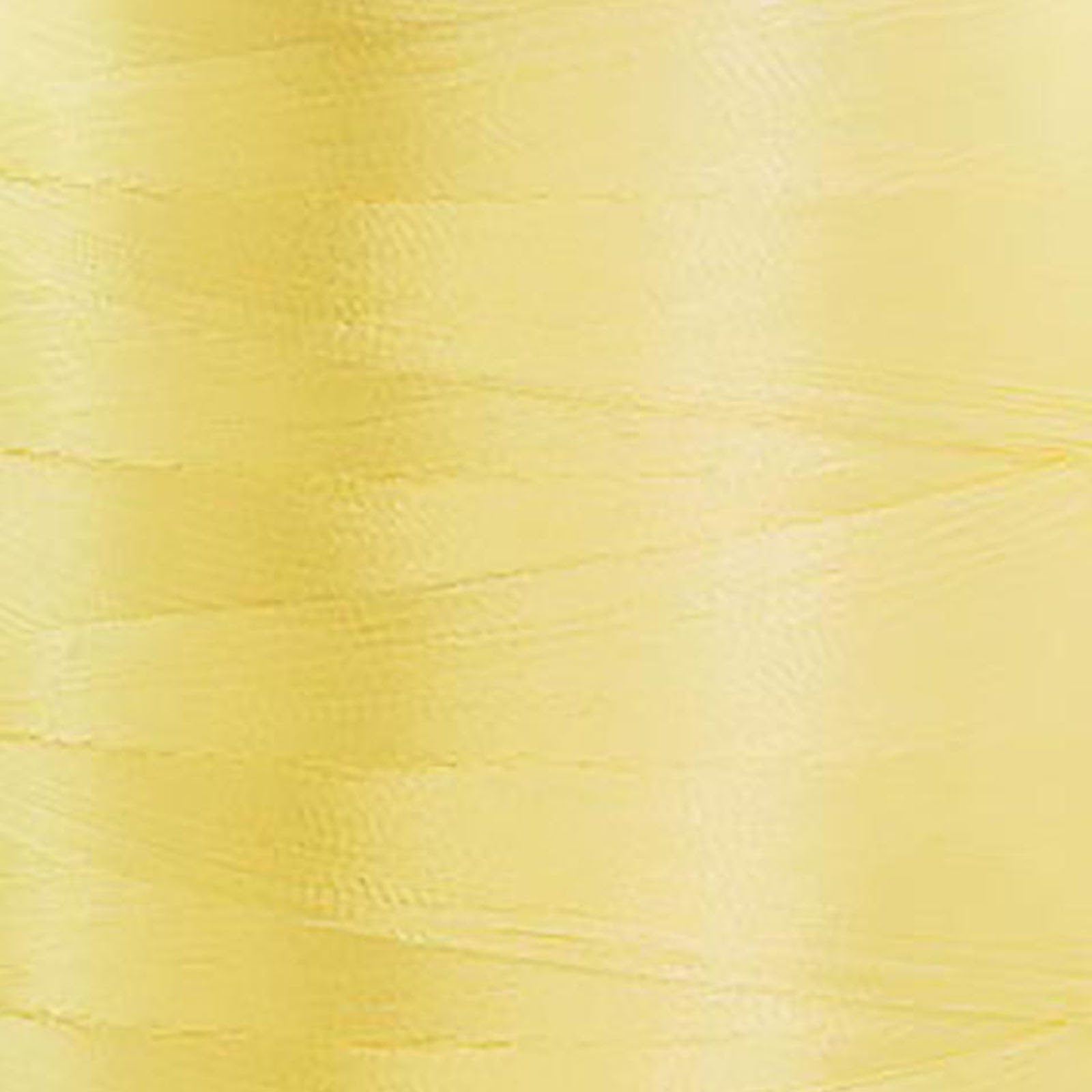 80607 Lemon Ice