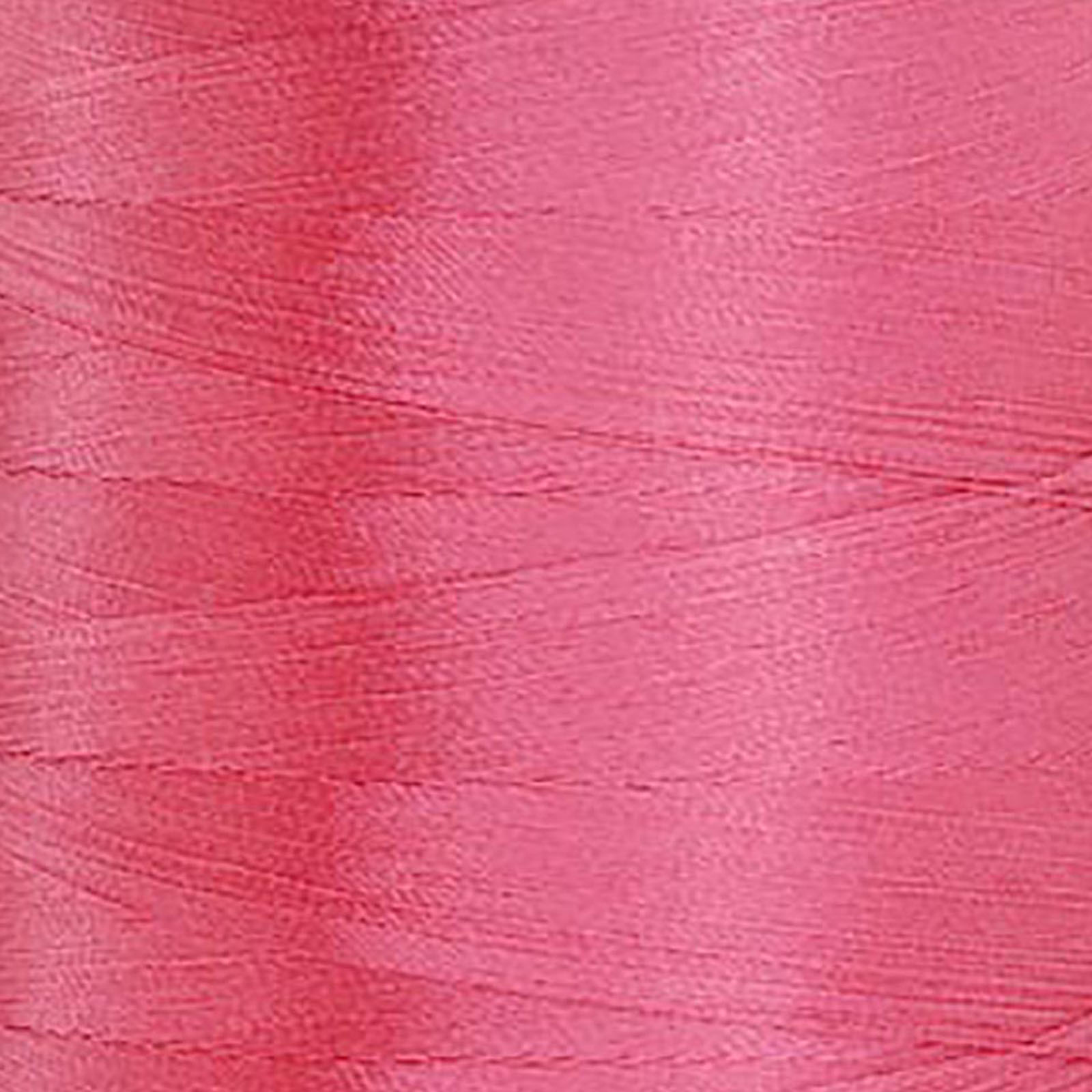 90177 Peppermint