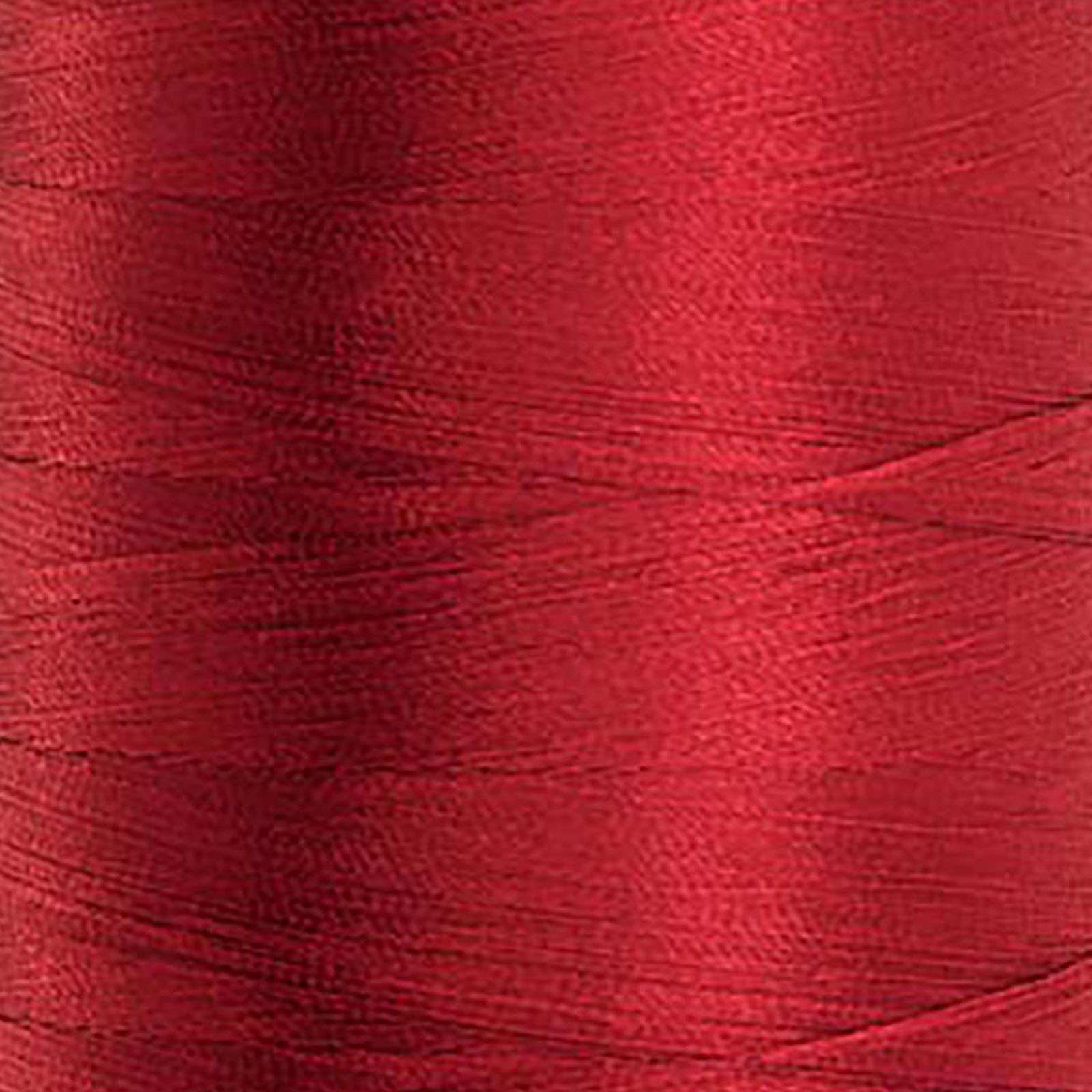 90186 Candy Apple Red