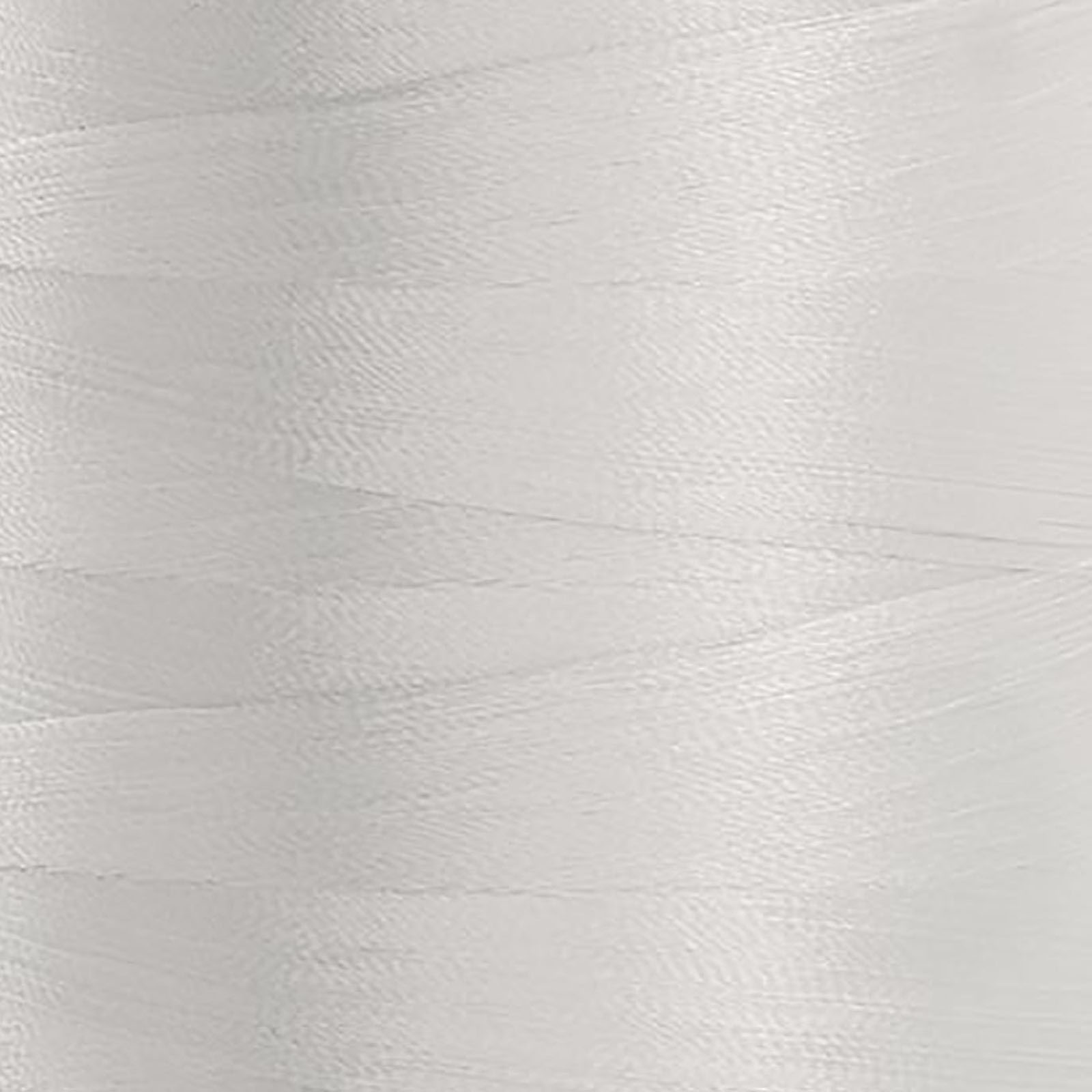 10000 White