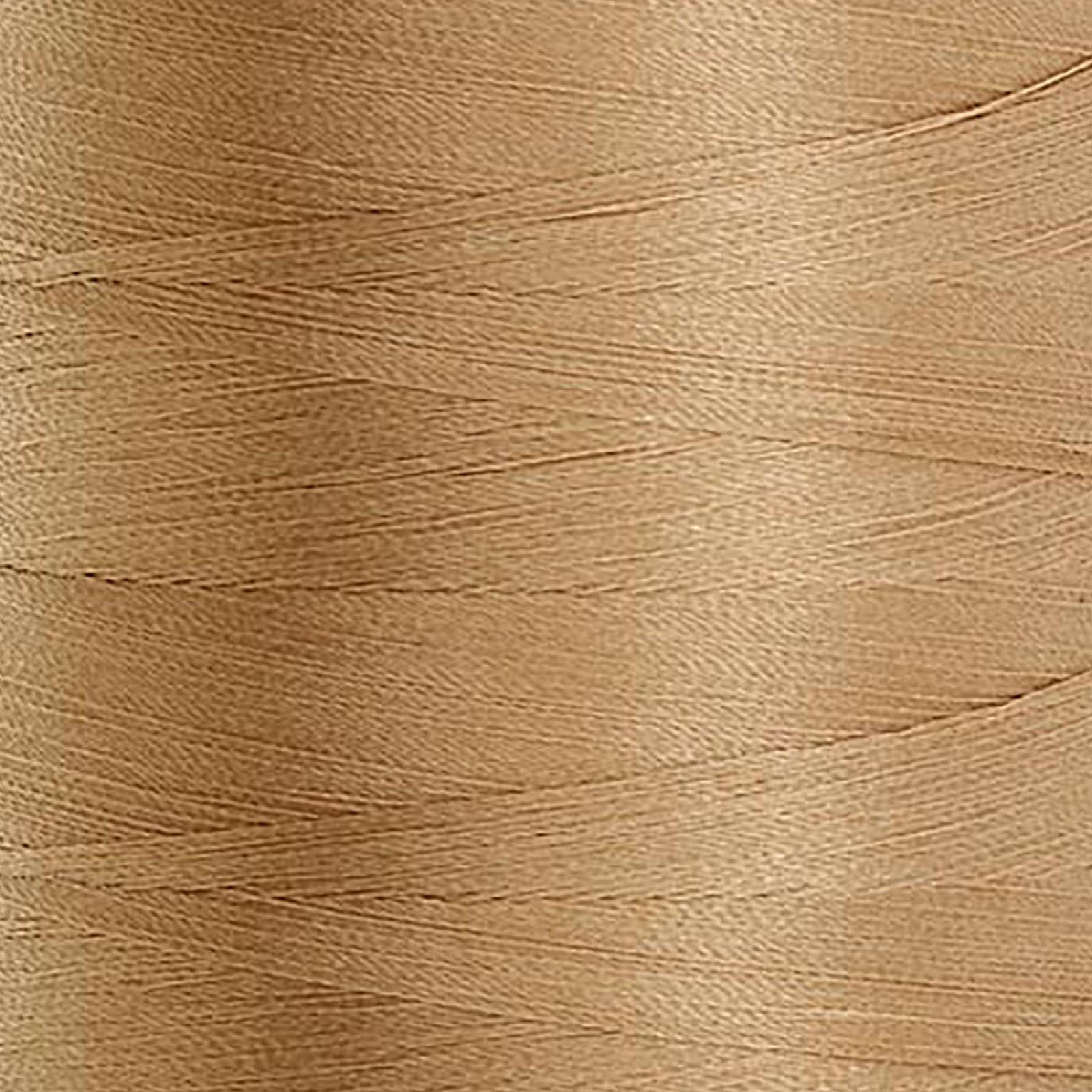20474 Apricot Blush
