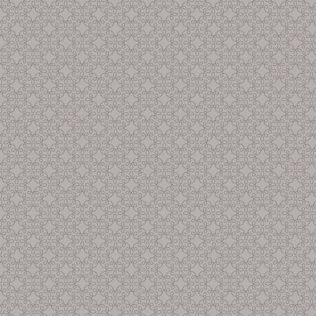 Silver Gray