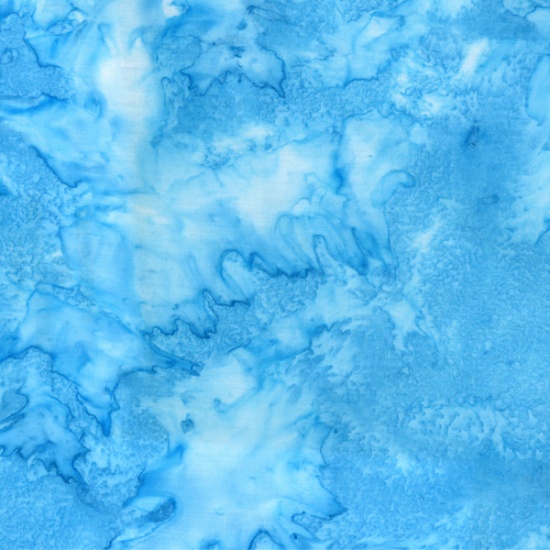 1 Azure
