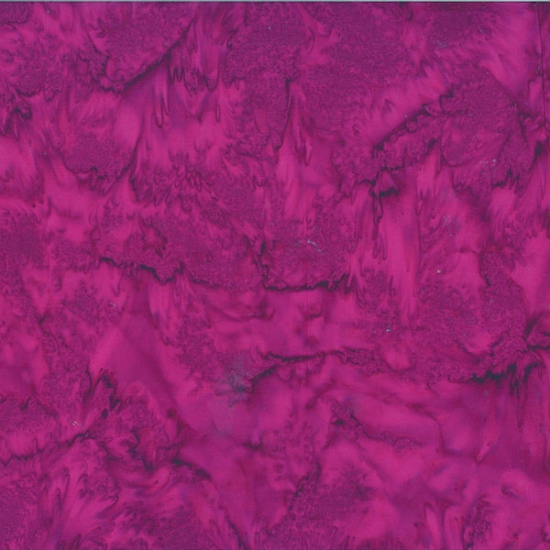 104 Cabernet