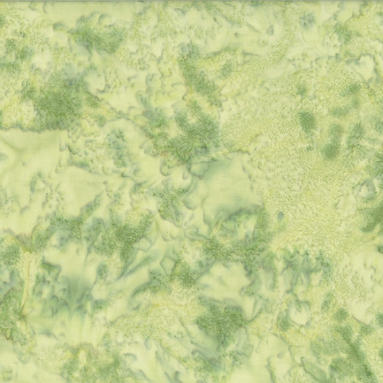 105 Celadon