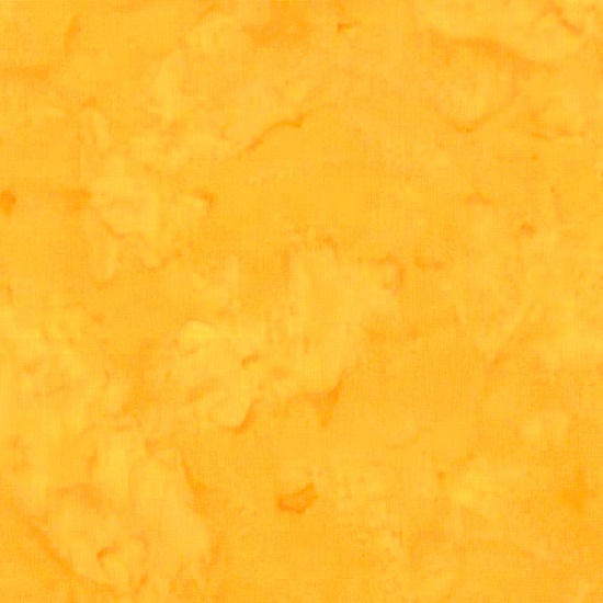 110 Daffodil