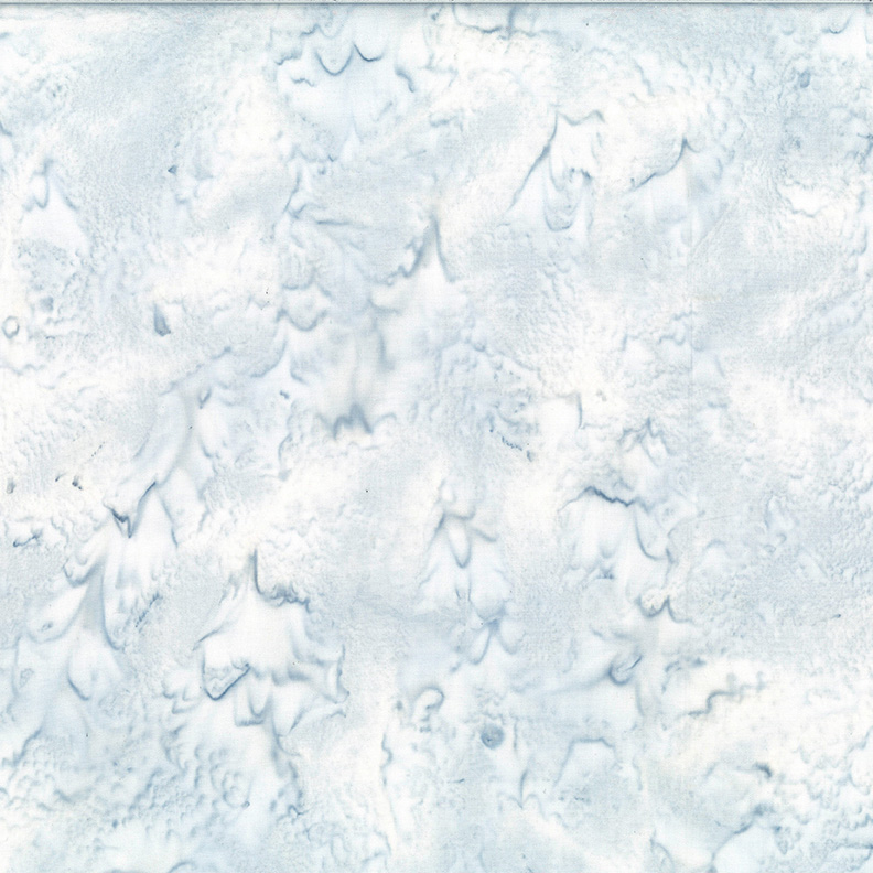 113 Frost