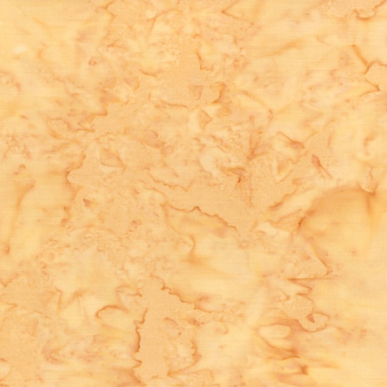 118 Honey