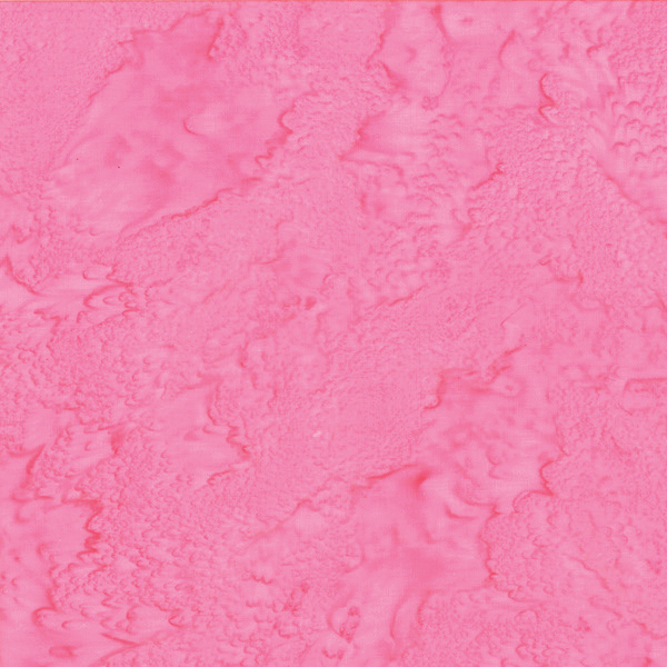 12 Pink