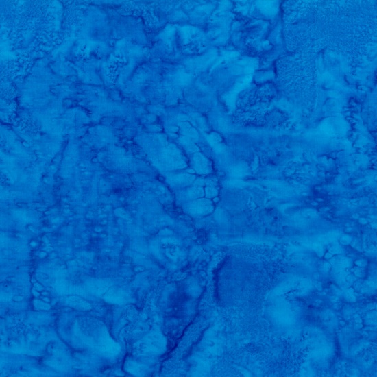 123 Lapis