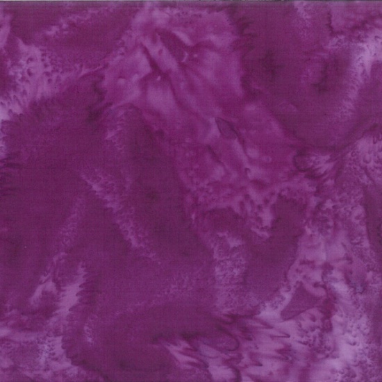 14 Purple