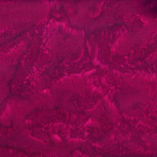 143 Ruby