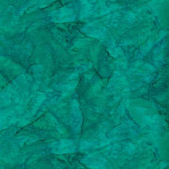 146 Stone Green