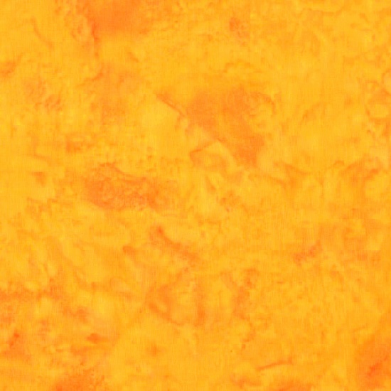 149 Sun