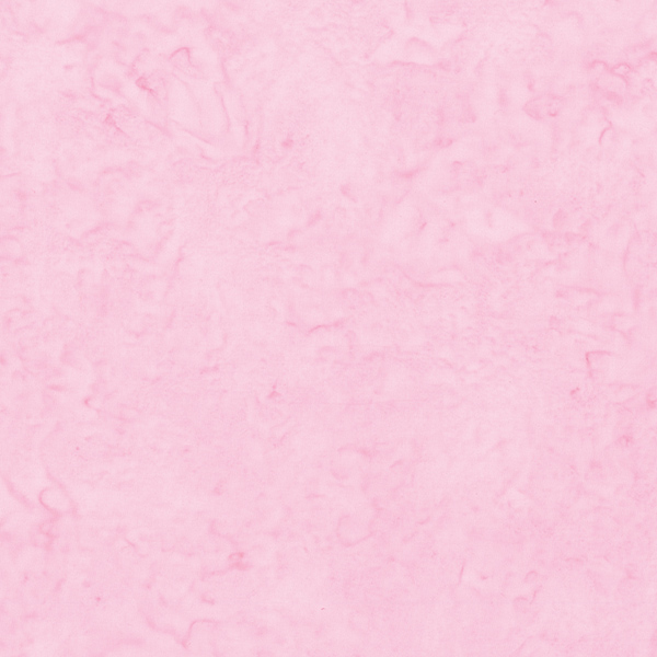 153 Tea Rose