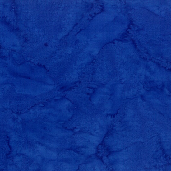 17 Cobalt