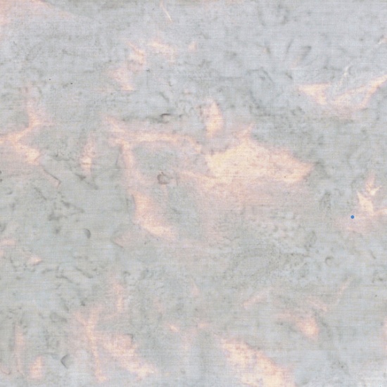 176 Ice