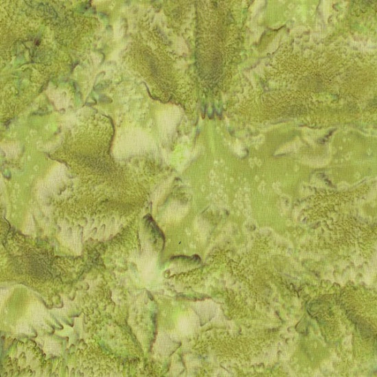 178 Leaf