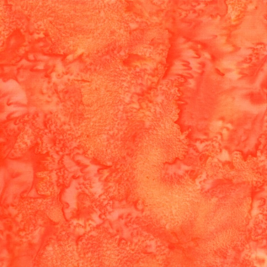 192 Pumpkin