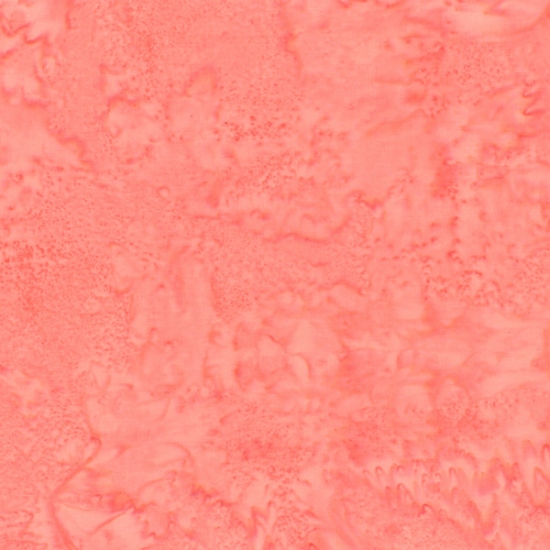 198 Apricot