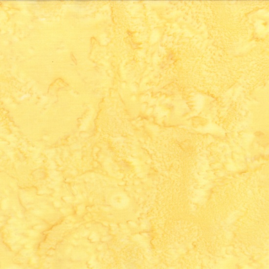 199 Blond Ale