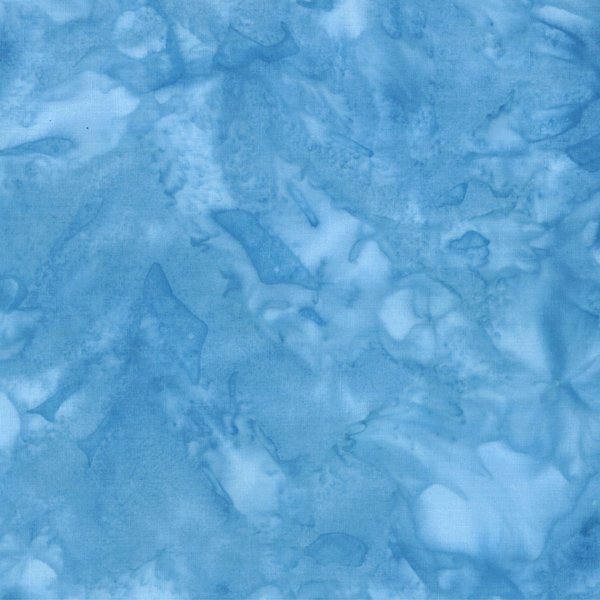 203 H2O