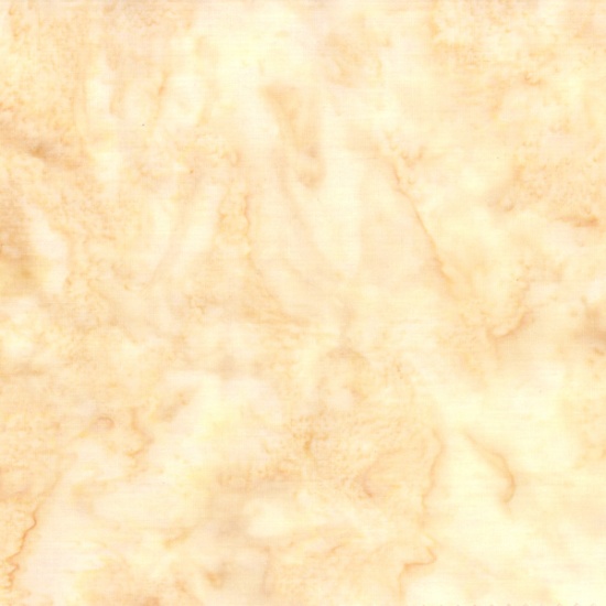 205 Latte