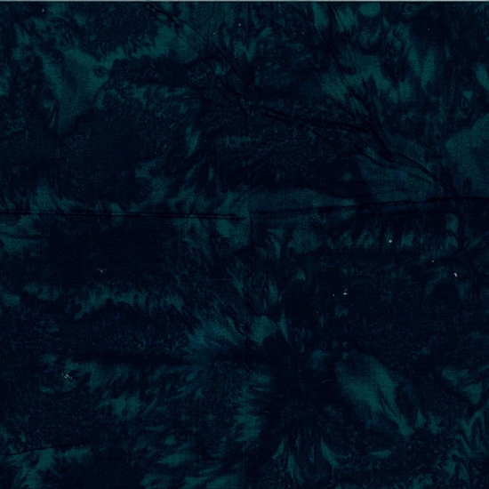 216 Black Jade