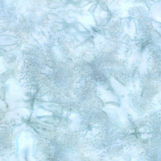 222 Hydrangea