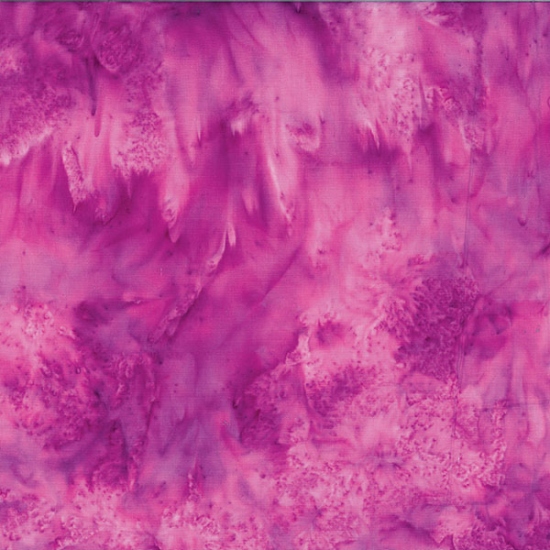 23 Fuchsia