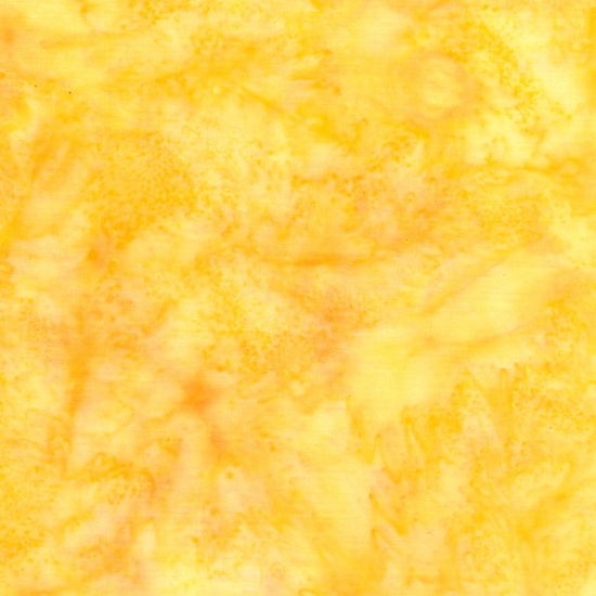 232 Citrine