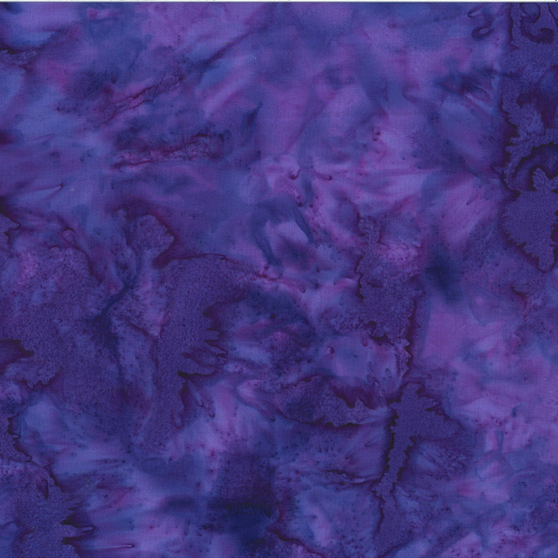 235 Agate
