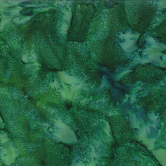 237 Aventurine