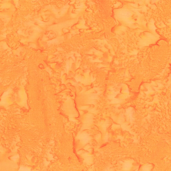 277 Koi