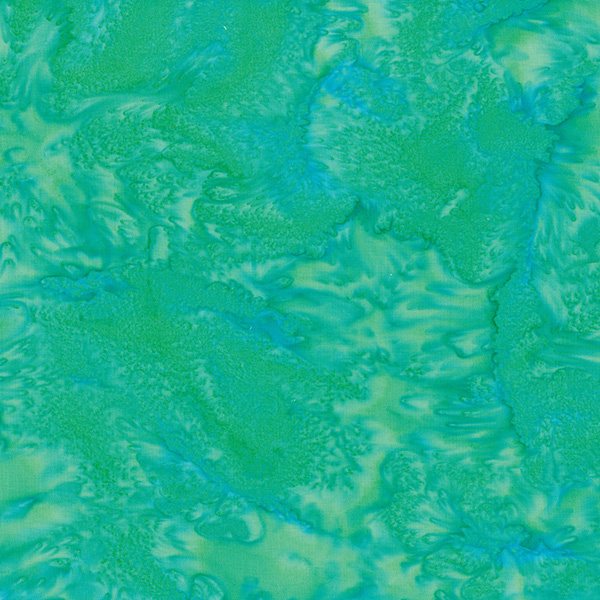 29 Jade