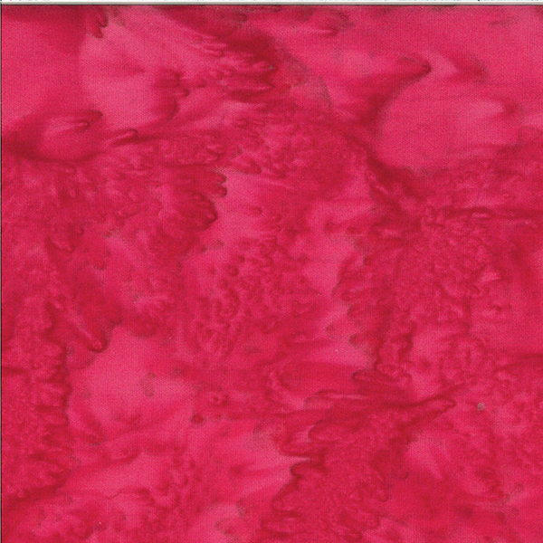 292 Cardinal