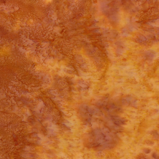 293 Fox