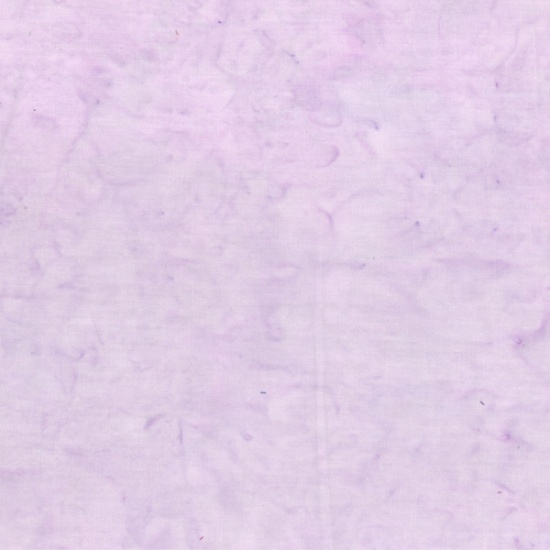 30 Lilac