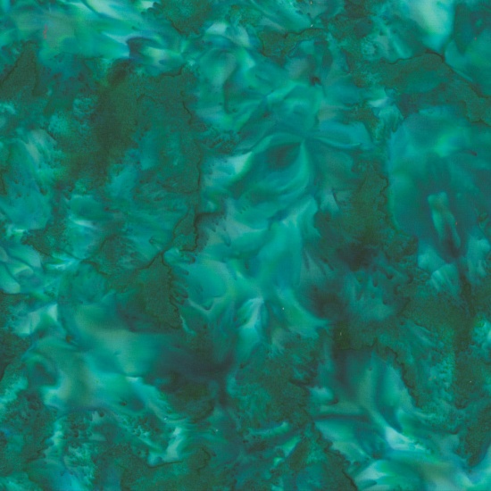 309 Viridian