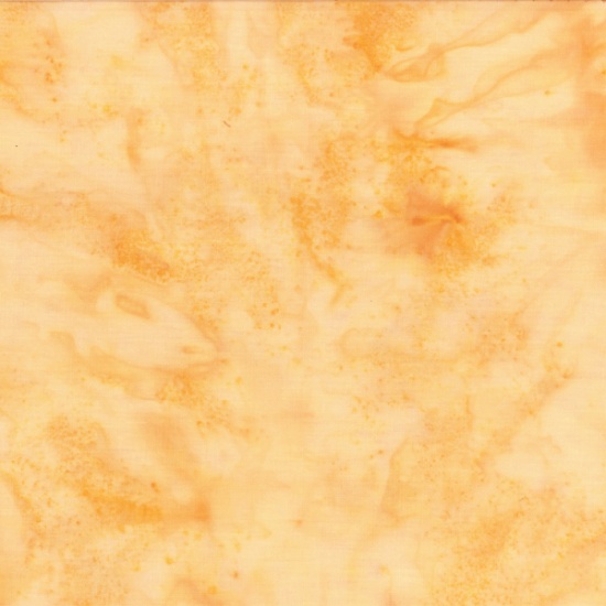 33 Cream