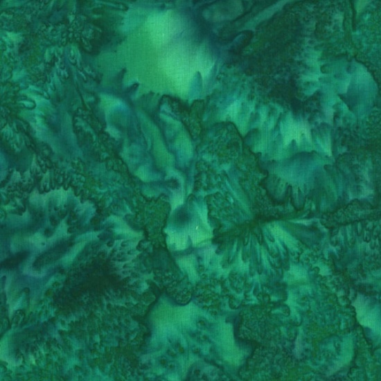 362 Belize