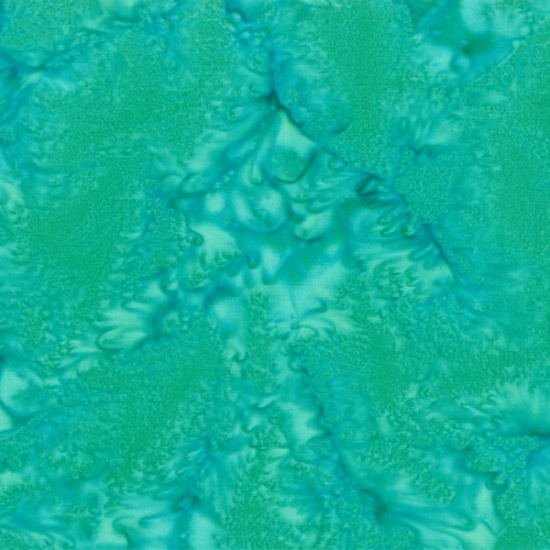 371 Aruba